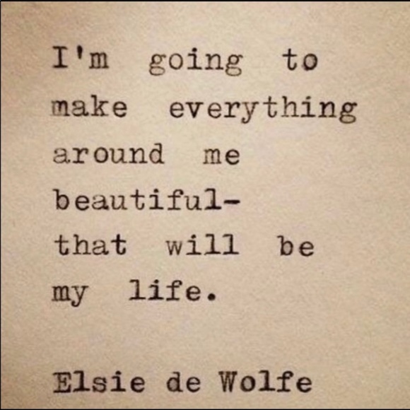 Pink Champagne/Wine Glasses - Picture 4 of 15